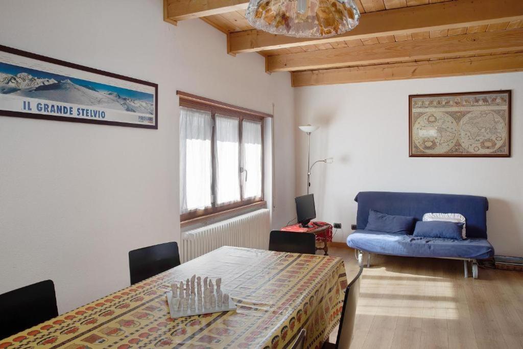 Atirano Villa Exterior photo